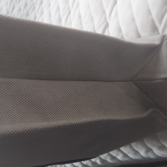 Chloe bag - Picture 8 of 9